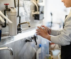 About Plumbers Pros Tiverton, RI